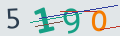 verifycode